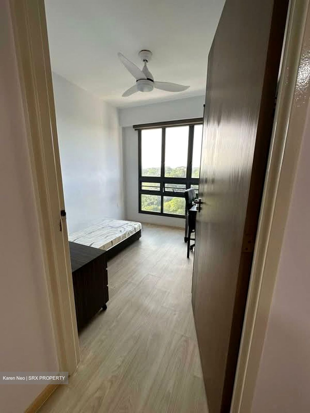 Blk 95 Skyparc @ Dawson (Queenstown), HDB 3 Rooms #592561071